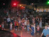Oludeniz Resort Hotel 